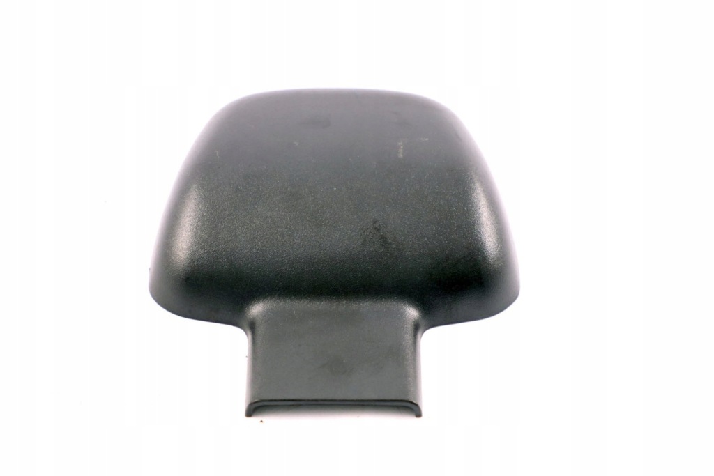 Mercedes cl203 защита датчика дождя Доставка