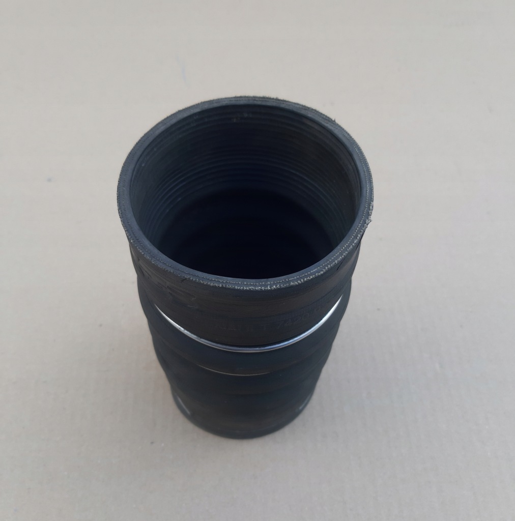 Renault premium dxi шланг воздуха труба Доставка