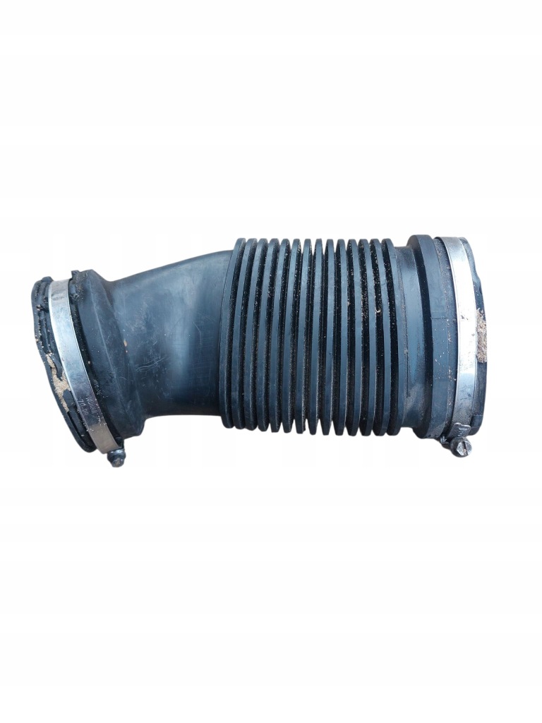фото №3, Wąż труба воздуха ford galaxy iii 2.0 tdci 4616125159