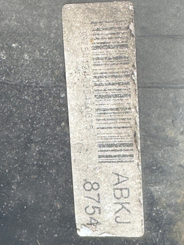 фото №5, Підрамник підрамник opel corsa e