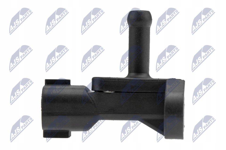 фото №1, Датчик map