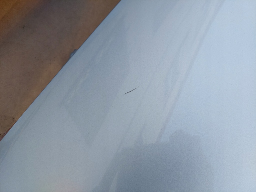 фото №11, Mercedes r w251 lift перед капот бампер крыло европейский eu