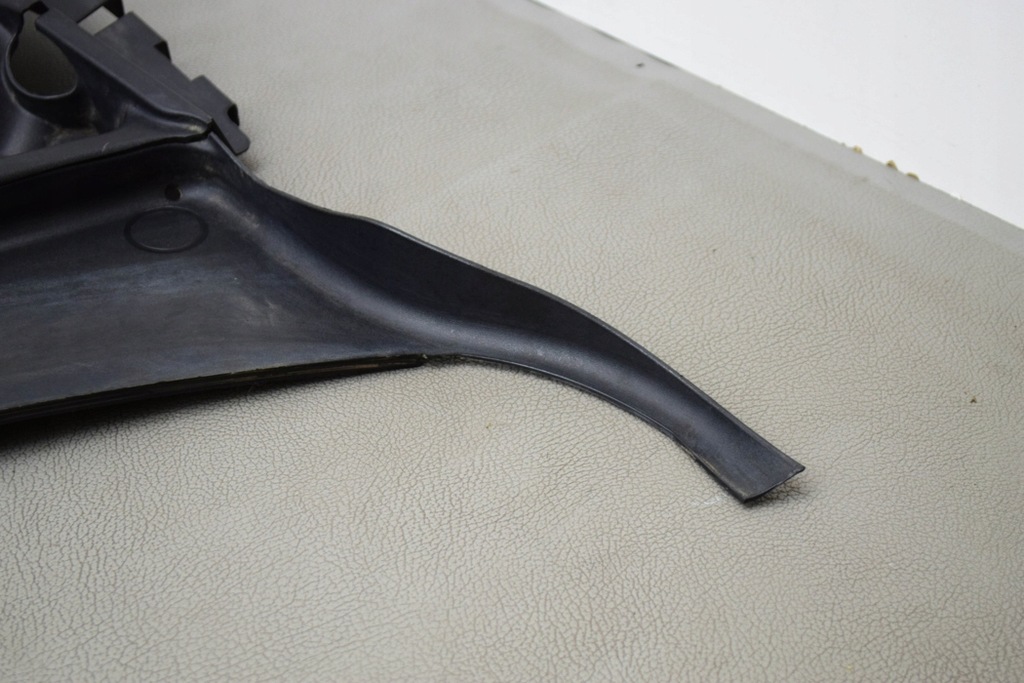 фото №7, Пластик двірник передніх vw jetta mk6 162, 163 5c7819404a 2.0l