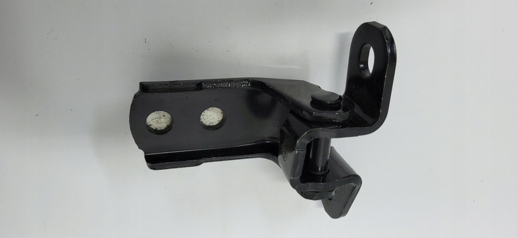 Camry lexus ct prius петля передніх двері перед góra правий 68710-12151 Київ