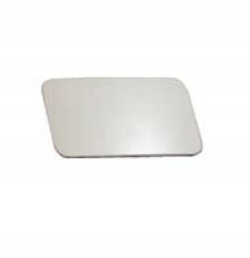 фото №1, Заглушка распылителя man tgx tgs euro 6 левая