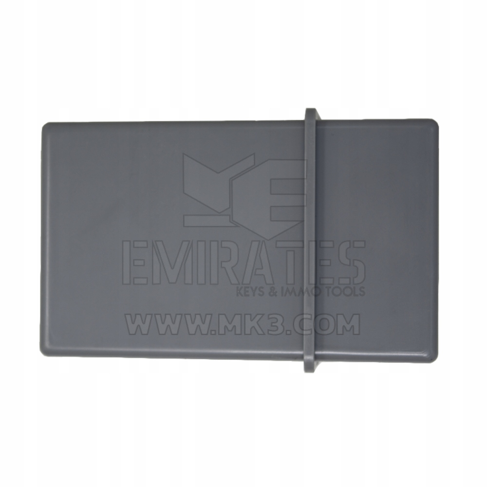 фото №2, Mercedes w212 w204 w207 эмулятор esl elv засов