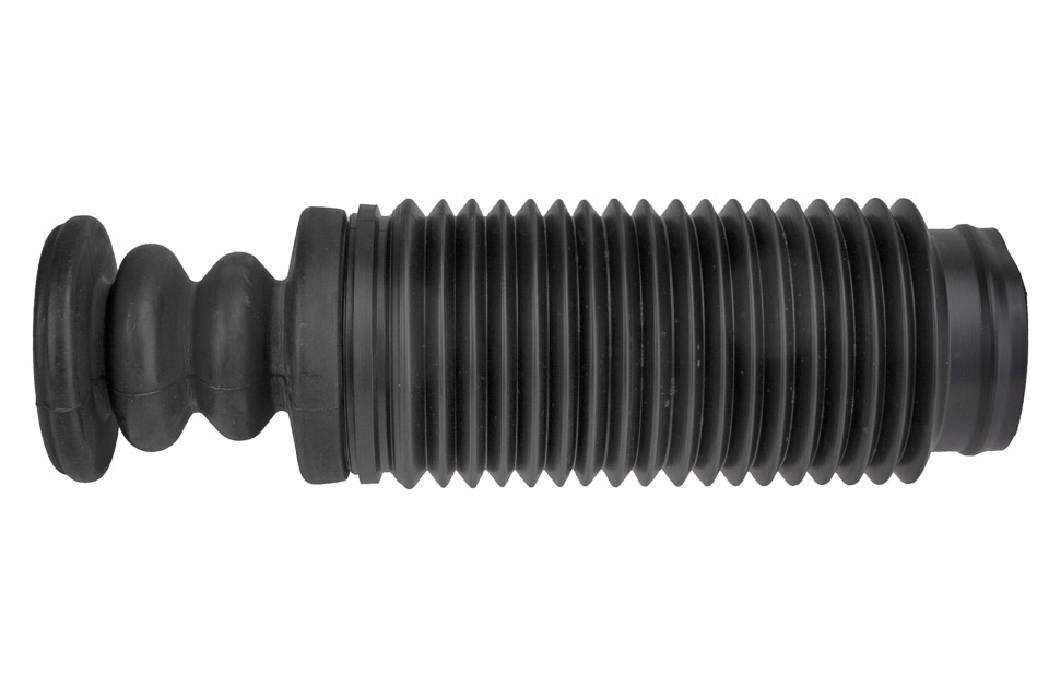 фото №8, Nty ab-hy-514 набор защиты пылезащитный, амортизатор