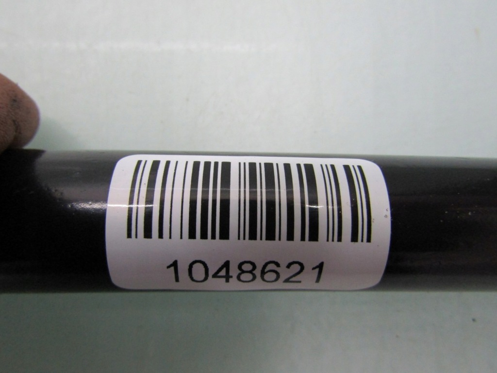 фото №5, Nissan x-trail iv t33 22r hak крючок ушко буксировочный буксировка 511106ra0a