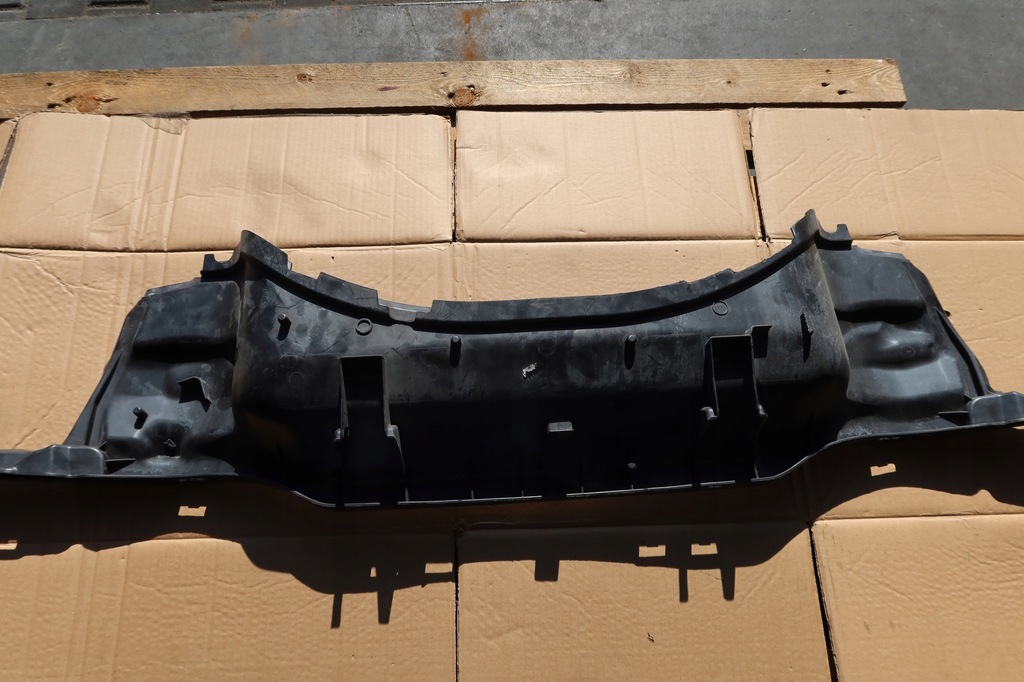 фото №9, Жабо нижние mini r60 9801780