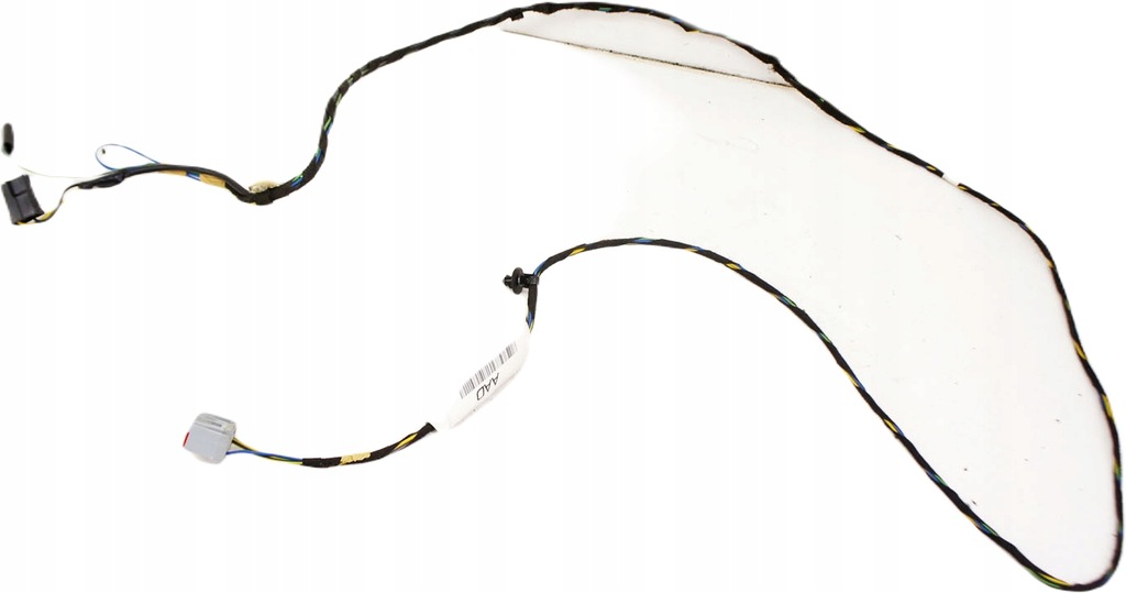 фото №1, Of111 ford transit courier джгут et76-14335-aad