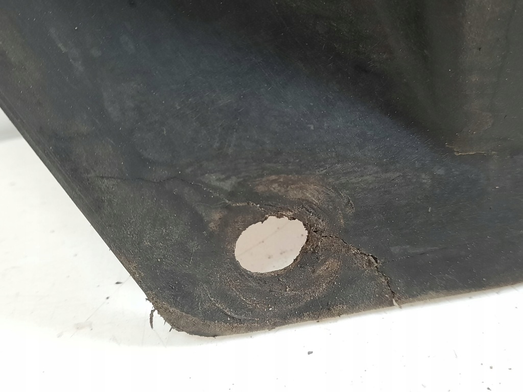 фото №9, 2006 lexus rx 330 - 350 - 400h защита pod двигатель 5144348010