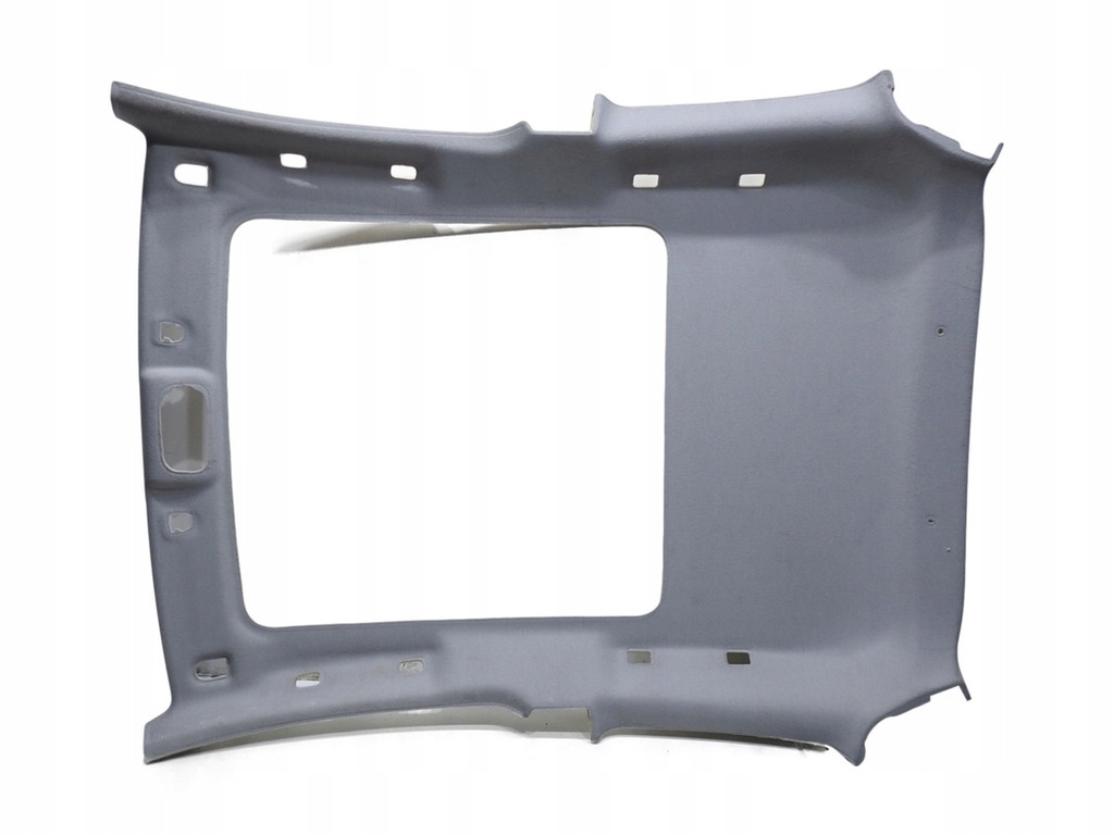 фото №1, Потолок peugeot 207 3d