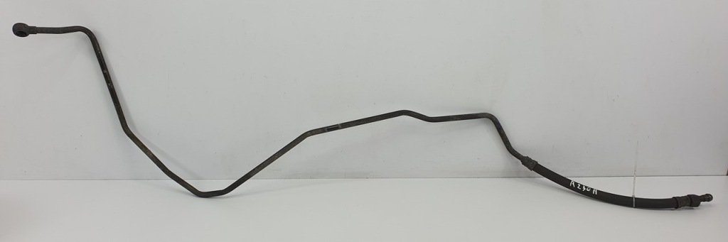 Купить Шланг масла коробки mercedes sl r230 5.0