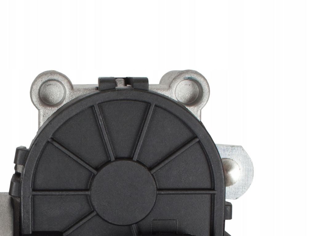 фото №9, Моторчик двірник перед do vw polo 9n 2001-