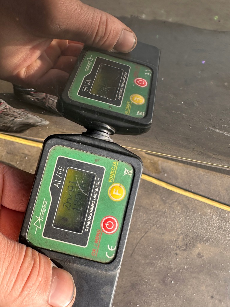 фото №11, Крила лівий перед audi a8 d4 przed fl lubelskie ly8x