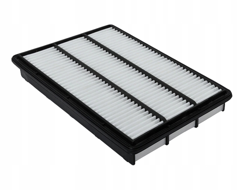 фото №1, Фильтр воздуха pajero iii iv 2000-2017 mr404847