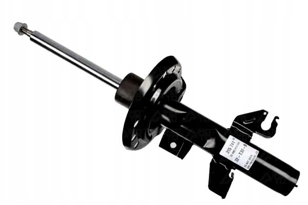 фото №1, Sachs амортизатор alfa romeo giulietta 1.4-2.0d 04