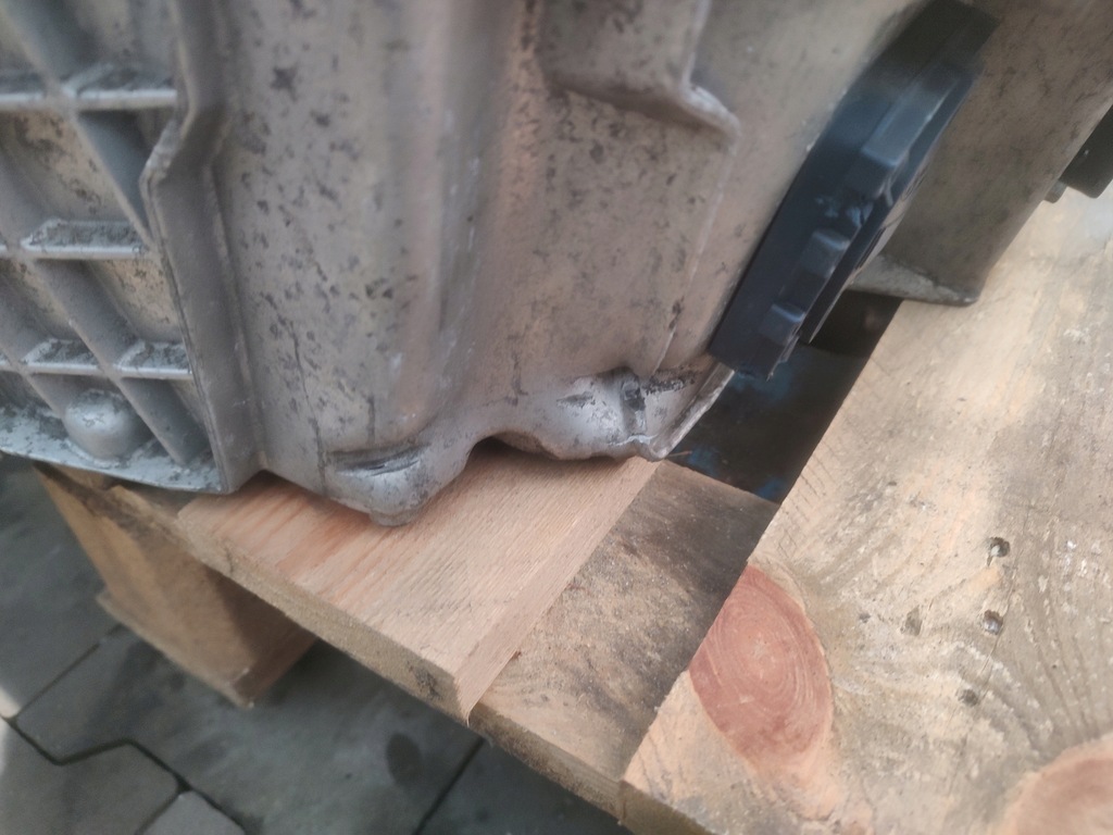 фото №7, Bmw g20 330e hybrid акумулятор 2773682 9494039