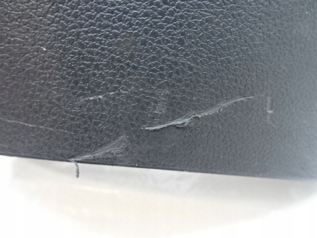 фото №7, Citroen berlingo peugeot partner iii туннель средний корпус 9680932277