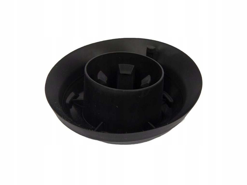 фото №9, Обмежувач двері задніх двері ford transit 2014-