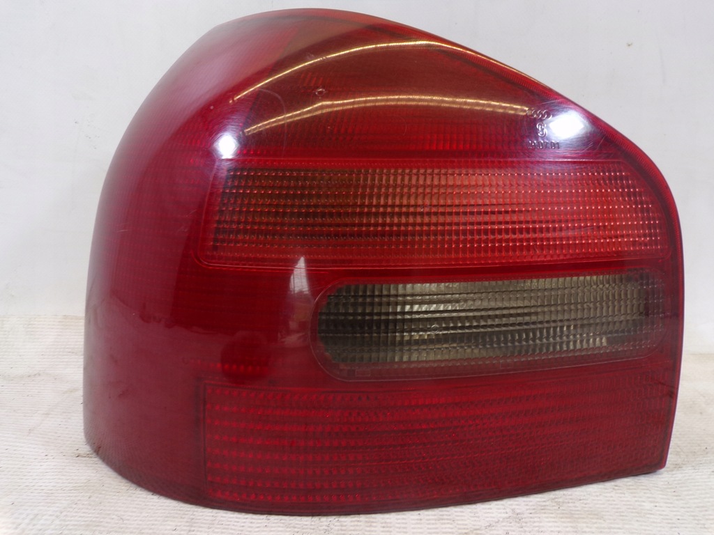 фото №1, Лампа задня задня ліва audi a3 8l