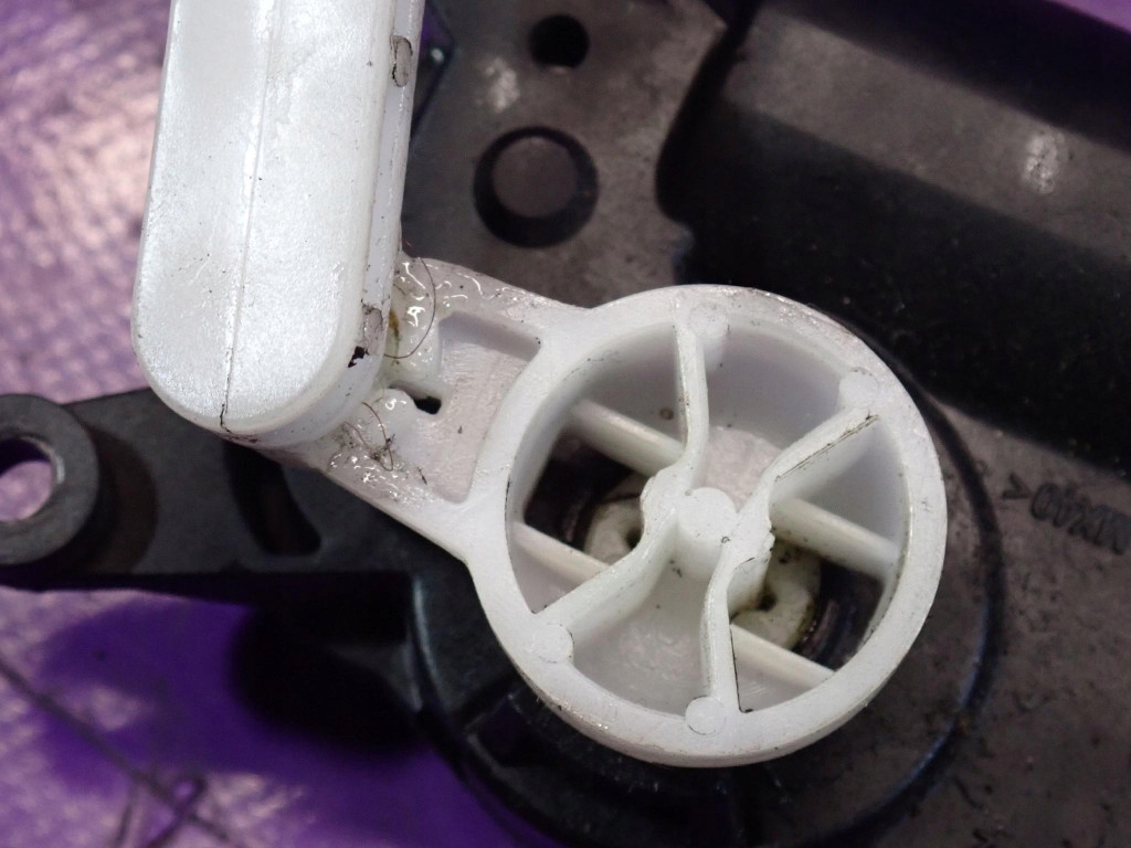 Fiat scudo ii expert jumpy 07- моторчик отопителя a21900300 30.93719 Недорого