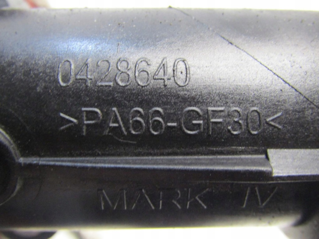 фото №3, Корпус термостата 2.0 multijet jeep renegade 0428640