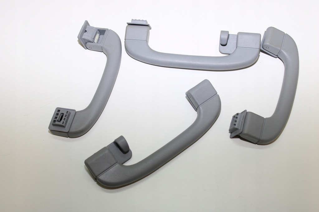 фото №1, Ручки ручка потолочный 4szt bmw 1 e87 e81