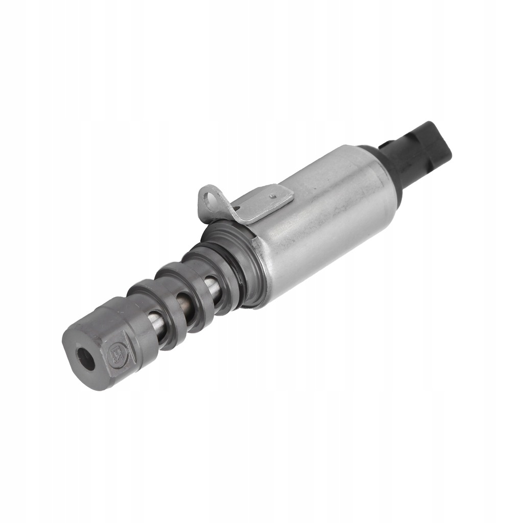 фото №5, Клапан електромагнітний o zmiennym грм вала розподільного валу 06e109257j