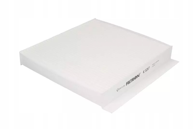 фото №11, Filtron набір фільтрів nissan murano i ii 3.5 v6