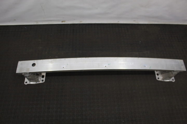 фото №1, Балка pod бампер задний citroen c4 spacetourer