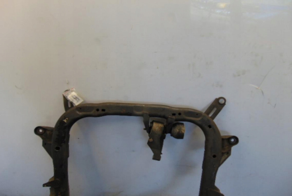 фото №5, Opel meriva a подрамник подрамник двигателя