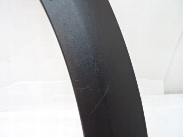 фото №7, Citroen ds7 crossback права молдинг крила заднього задня 9817250277