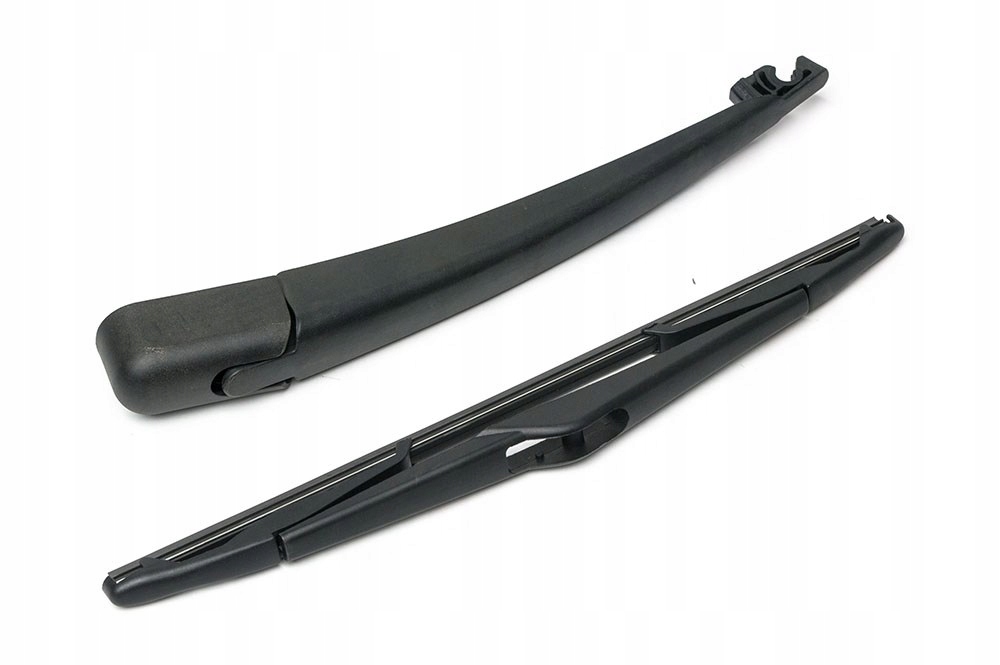 фото №1, Рычаг дворники задний полный hyundai kia