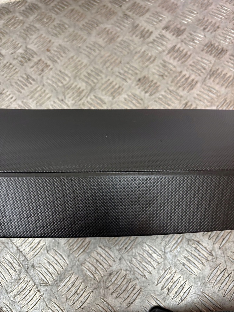 фото №8, Подушка безпеки подушки безпеки ремені dacia duster i 10-