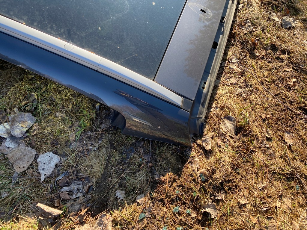 фото №8, Kia sportage iii крыша панорама kompletny be