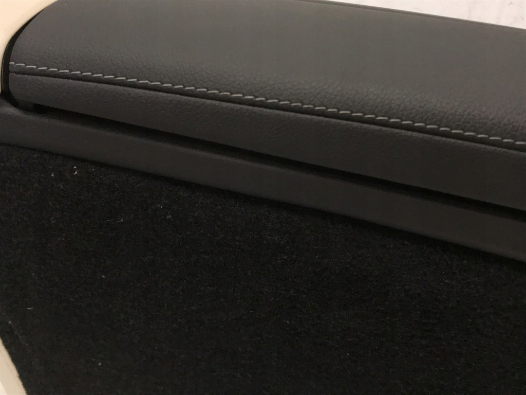 фото №11, Туннель средний mercedes w213 amg a2136800505