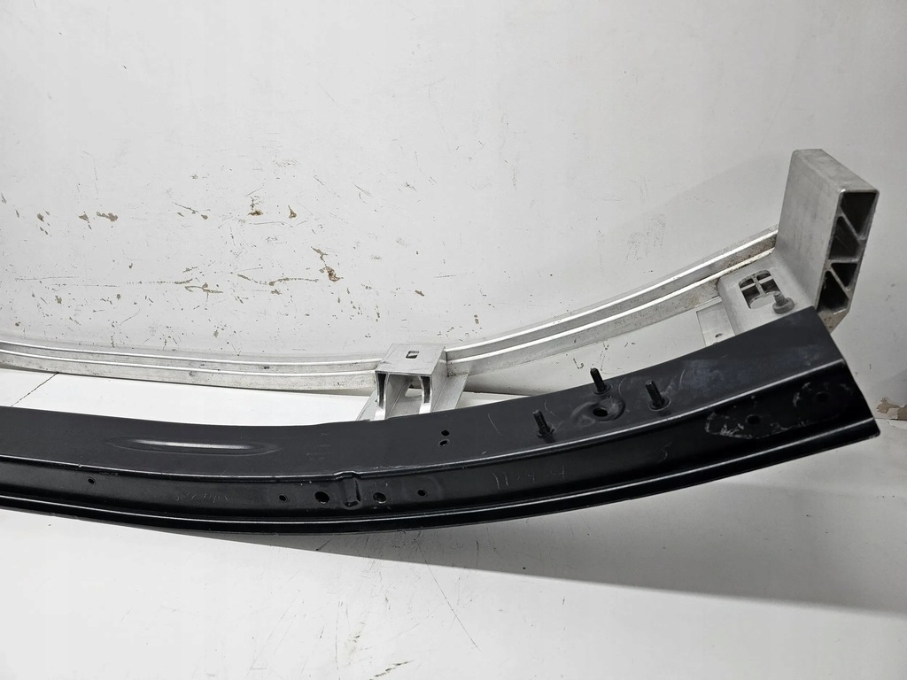 фото №13, Mercedes mb eqs x296 w296 suv балка бампера передний a2966260700