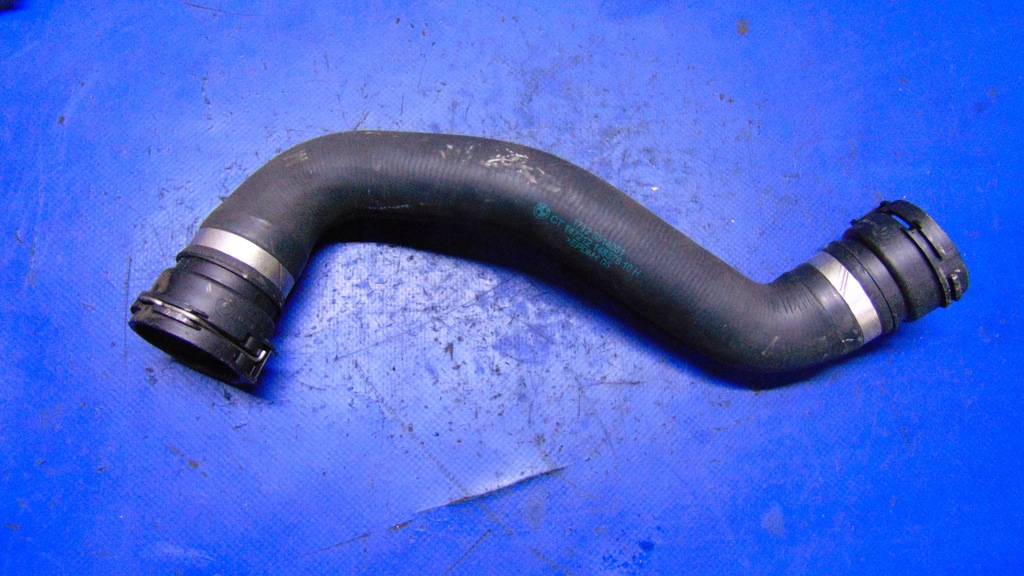 фото №1, Bmw 1 f20.. 2 f22.. 3 f30 шланг 8514051 - 0239