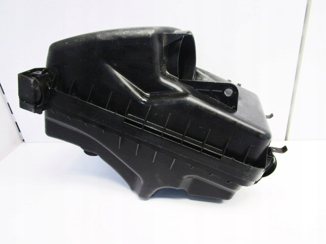 Купити Corolla e12 корпус фільтра повітря 1.4 d4d