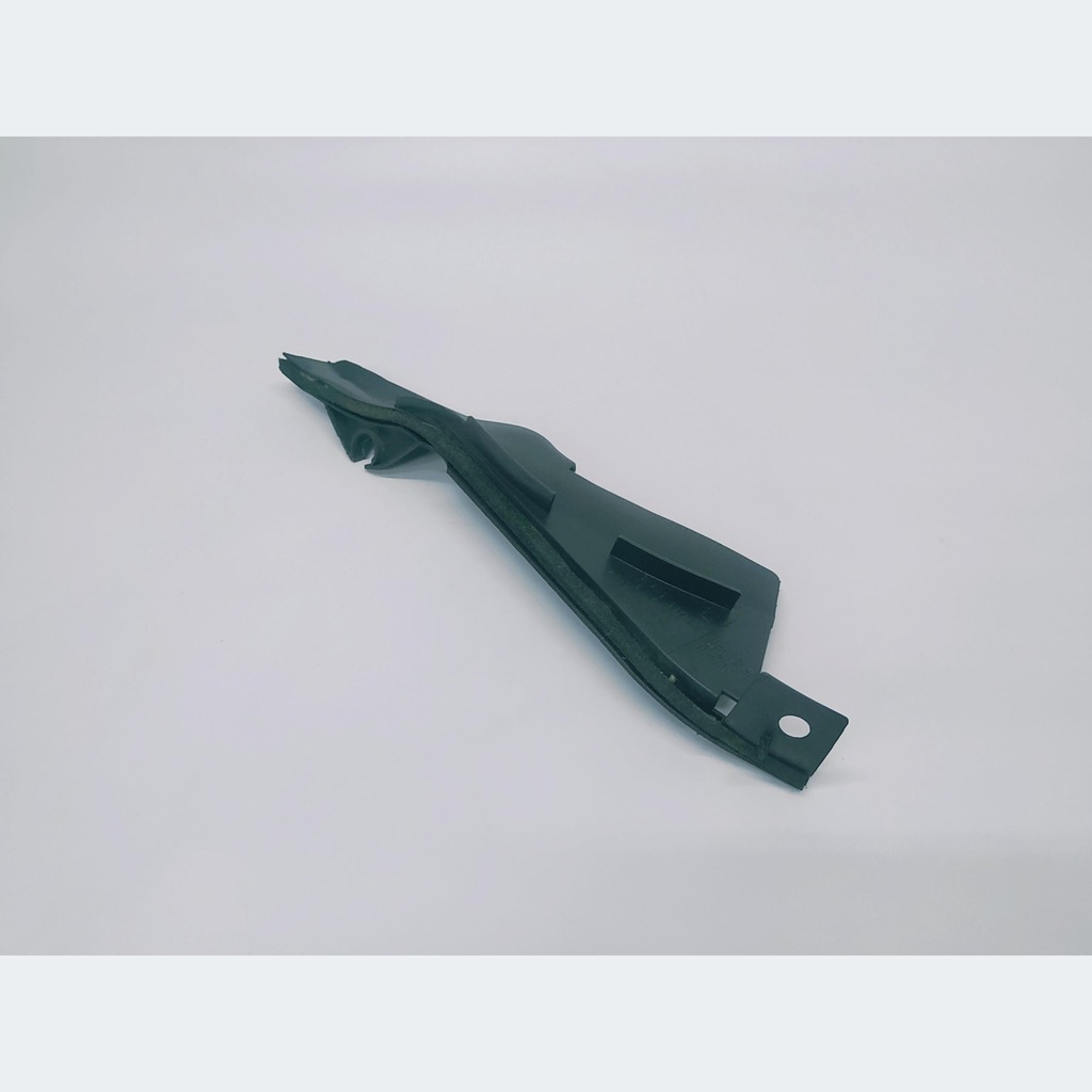 фото №1, Opel оригінальний номер 13249991 наконечник жабо