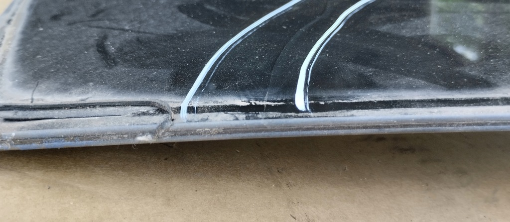 фото №7, Стекло лобовое передняя перед bentley continental gt 07r