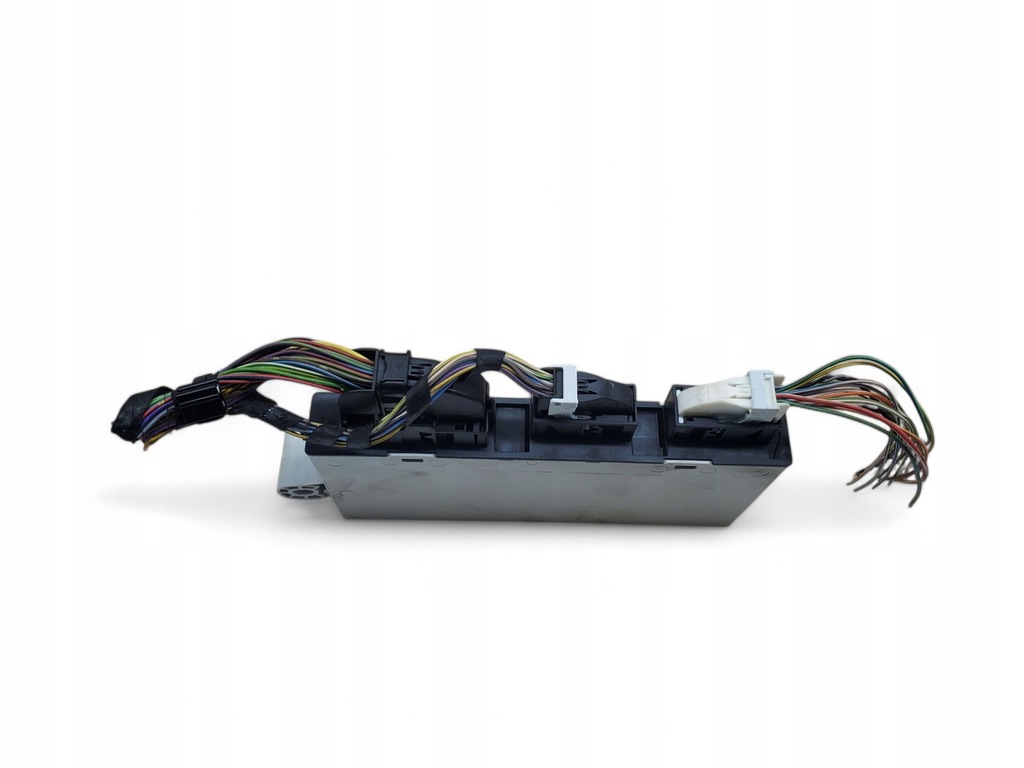 фото №5, Bmw 5 gt f07 9359011 блоки управления