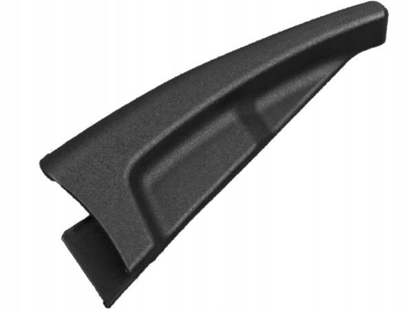 фото №1, Кронштейн важіль сидіння права do renault fluence