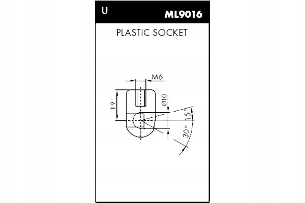 фото №4, Привід амортизатор капот l/p mini r50 r53 r52 kabriolet liftback