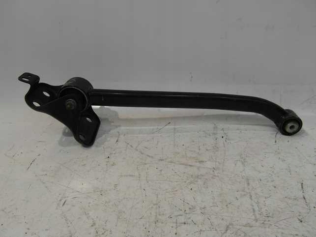 фото №2, Jeep renegade важіль задня