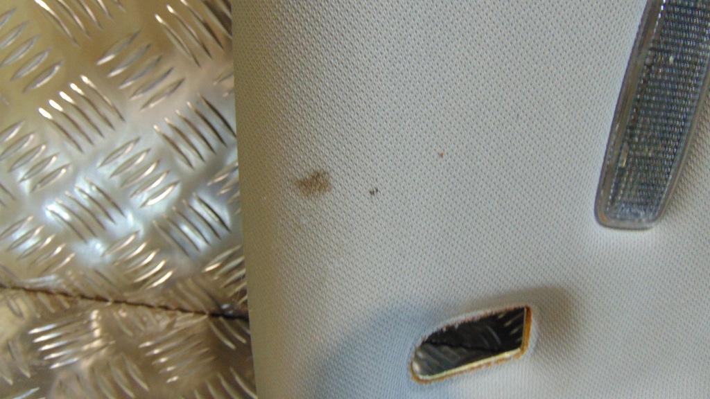 фото №5, Потолок audi a6 c6 kombi