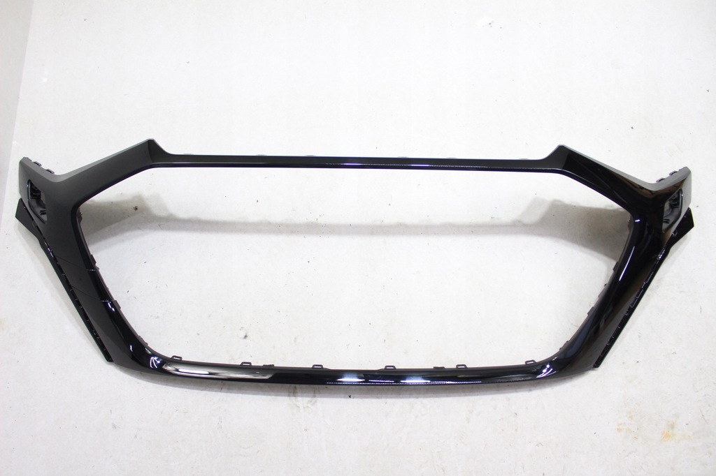 фото №1, Audi rs3 8y молдинг рамка решётка решетка 8y0807725