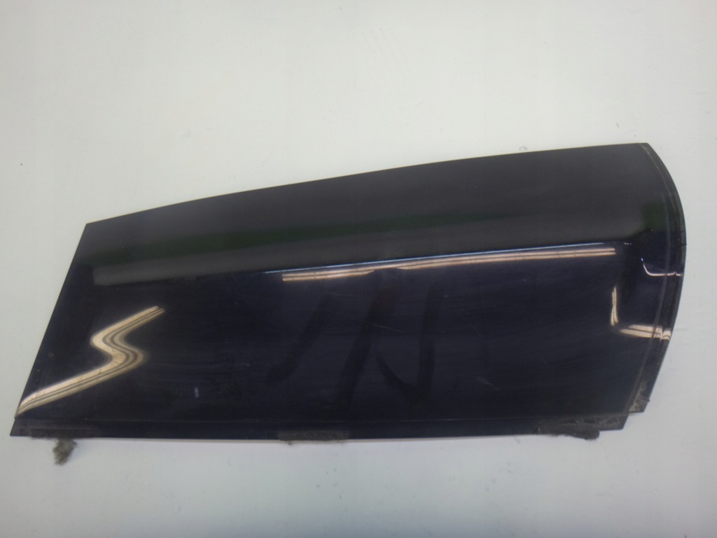 фото №1, Захист стійка c задня задня ліва mini r56