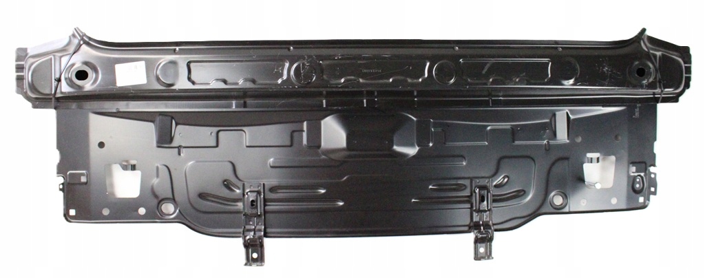 фото №1, Vw troc t-roc 2ga 2017-2025 задний pas стена 2ga813309 2ga813301a